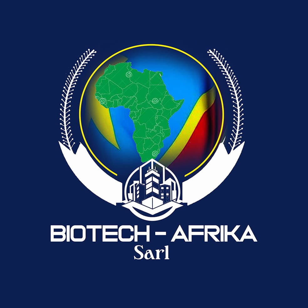 BIOTECH-AFRIKA Sarl