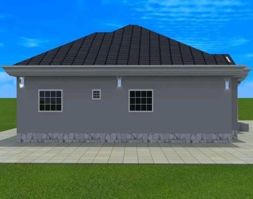 Architecture — vue 10