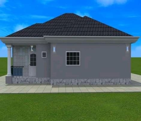 Architecture — vue 11