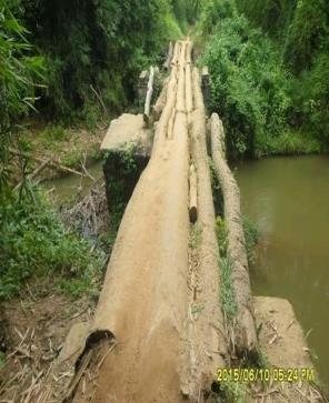 Réhabilitation de ponts — vue 6