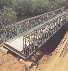 Réhabilitation de ponts — vue 7