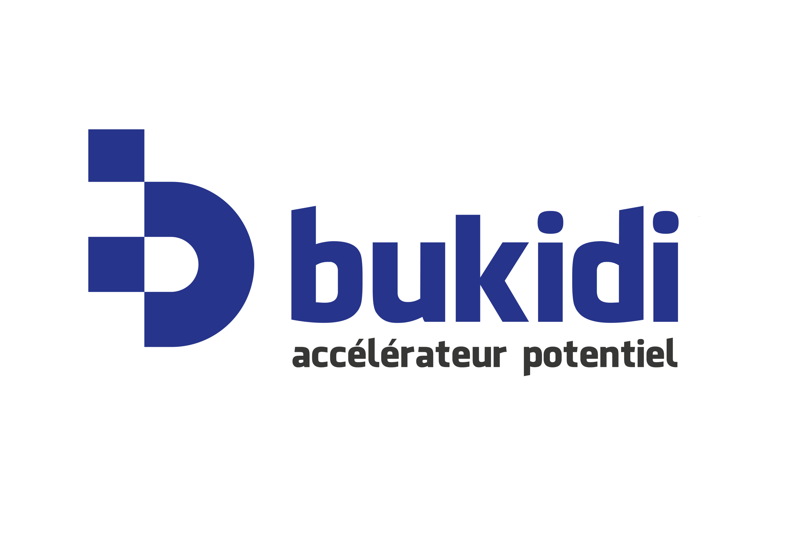 BUKIDI