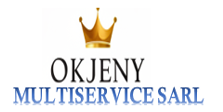 OKJENY